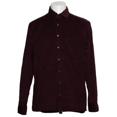 Chemise (Nils Sundstrom) de Nils Sundström Coton