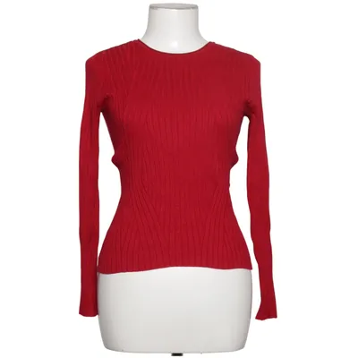 Trui (Rood) van ONLY