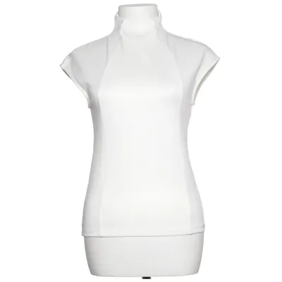 Top (White) from Toi&Moi