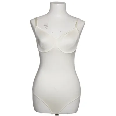Shapewear body (Topsy) from Susa Elastane, Polyamide
