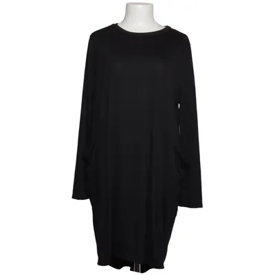 Dress (Black) from Classic Fashion Collection
