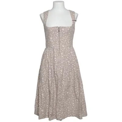 Dirndl (Daniela-1/Susi-1) från H. Moser Bomull