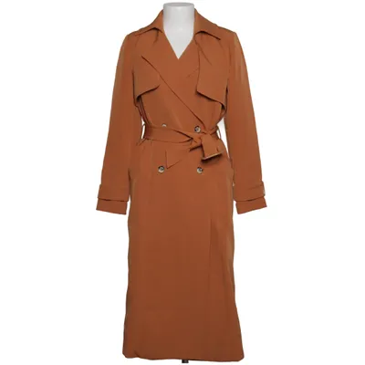 Trenchcoat (Thuara) från Aaiko Elastan, Polyester