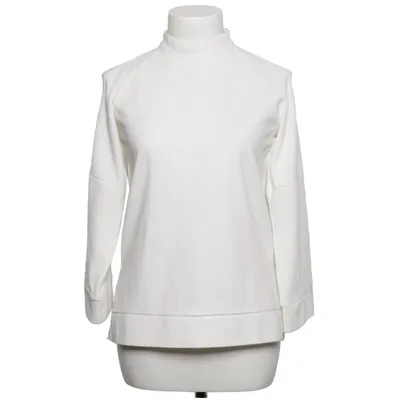 Haut (Blanc) de 2xtremz