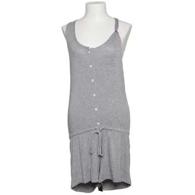 Combinaison (Gris) de True Spirit Élasthane, Viscose
