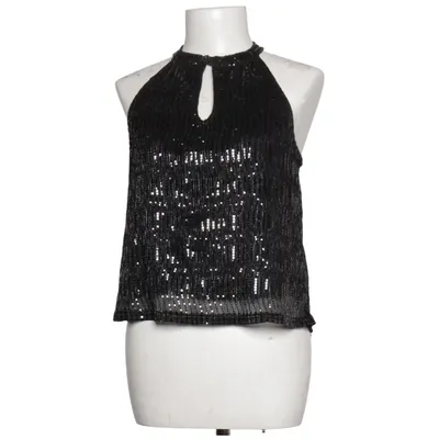 Top (Grau) von Collection Pimkie