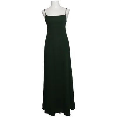 Slip (Green) from Rieger Viscose