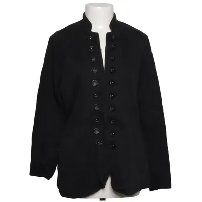 Blazer (Noir) de Maite Kelly x Bonprix