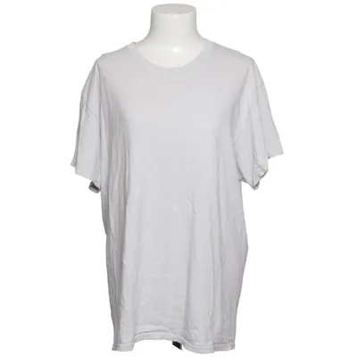 T-shirt (Gris) de New Love Club