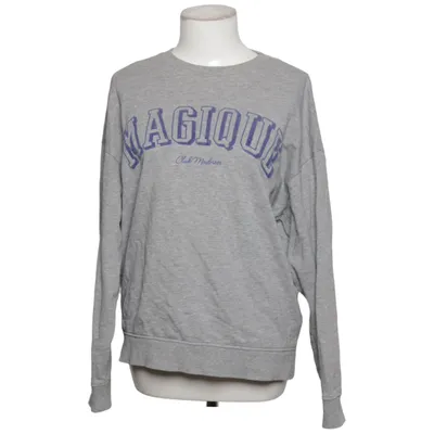 Sweatshirt (Meara) de Madness Coton, Viscose