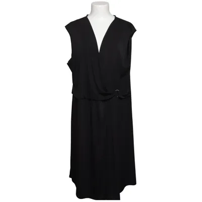 Tunic (Black) from P.A.P Elastane, Polyester