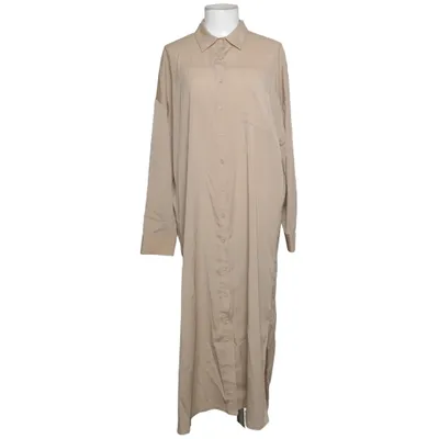 Robe chemise (4435) de Alvina Polyester