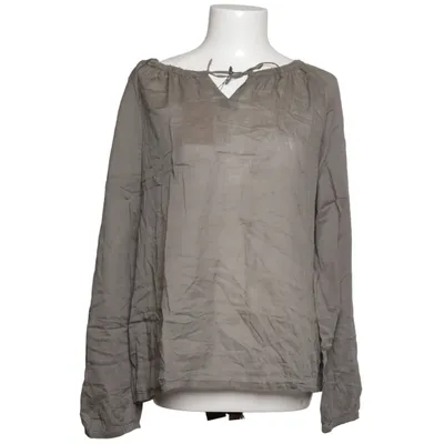Blouse (Vert) de Ragazza Coton