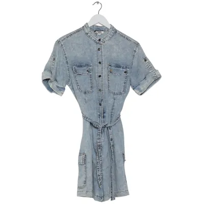 Jumpsuit (Blue) from Ciminy