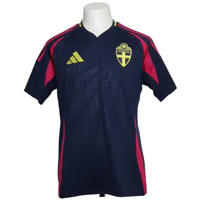 Maillot de football (Slim Fit) de Adidas