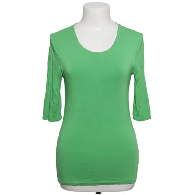 Haut (Vert) de Witty Knitters Élasthane, Viscose
