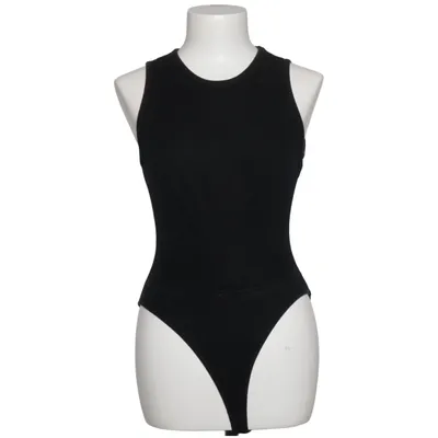 Body (Noir) de Emanuel Ungaro