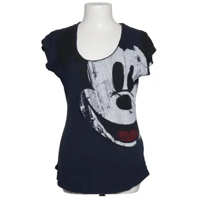 T-shirt (Mickey Mouse) från Desigual Disney