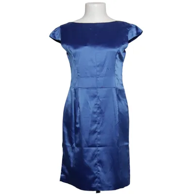 Robe (Bleu) de Three Seasons