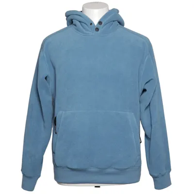 Hoodie (Lazer Hood) from Palace Polyamide, Polyester