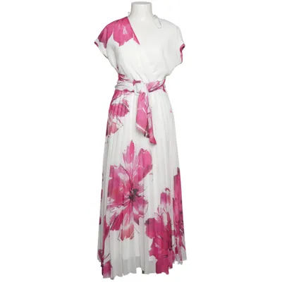Dress (Emp Şifon Elbise) from Fervente Polyester