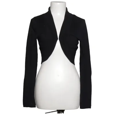 Bolero (Ww-Frock) fra CoolCat Bomuld, Polyamid