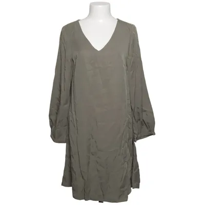 Kleid (Grün) von Hysteria Lyocell