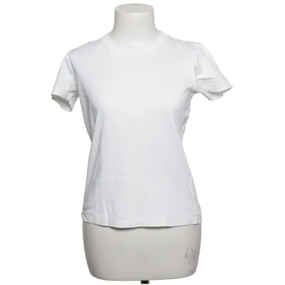 T-shirt (Blanc) de Uniqlo U