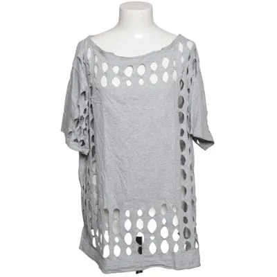 Top (Gray) from American Retro