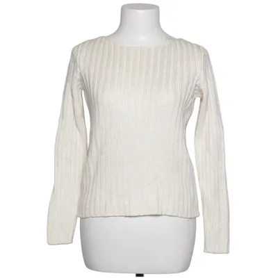 Sweater (Beige) fra Toni Gard Angora, Kashmir, Polyamid, Viscose, Uld