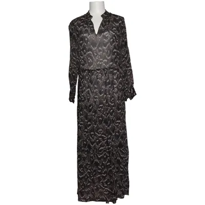 Maxikjole (Eliza) fra Heart Modal, Viscose