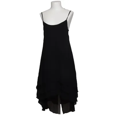 Klänning (Svart) från Karl Lagerfeld for H&M