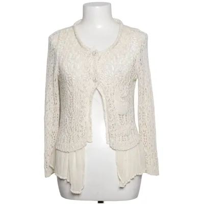 Kofta (Beige)