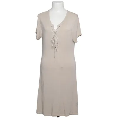 Robe (Beige) de Bleifrei Viscose