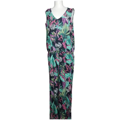 Combinaison (Noir, Multicolore) de Carnabys London