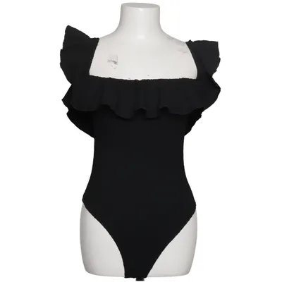 Body (Sort) fra Zara Accessories
