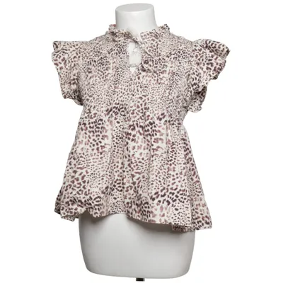 Haut (Multicolore) de Sea New York Coton
