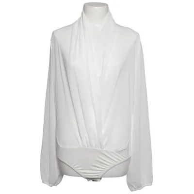Romper (Mar-33-0249) van Class International Elastaan, Polyester, Viscose