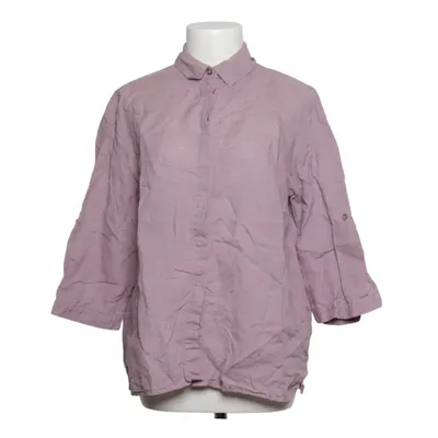 Bluse (Clay) von Toni Leinen
