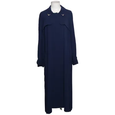 Trench-coat (1044) de Alvina Polyester