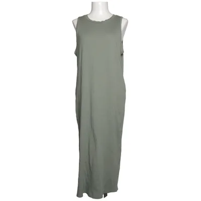 Maxi dress (Green) from Aware by Vero Moda