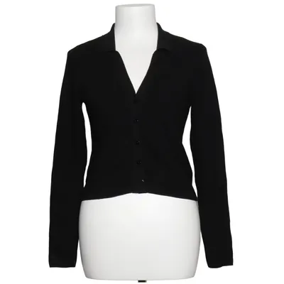 Cardigan (Black) from Etam