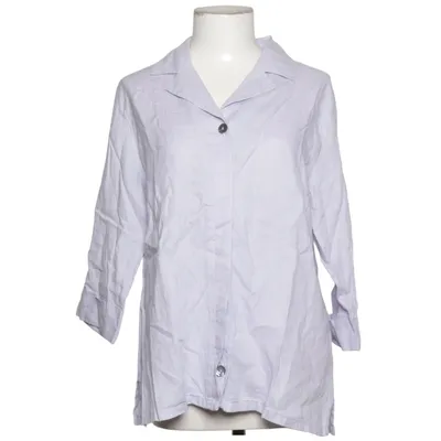 Chemise (Violet) de Tru