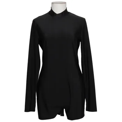 Jumpsuit (Schwarz) von Iefiel