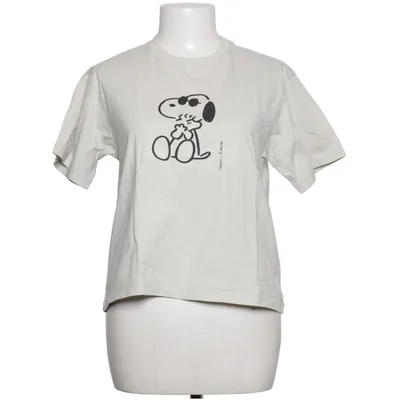 T-shirt (Peanuts Yu Nagaba) från Uniqlo x UT Bomull