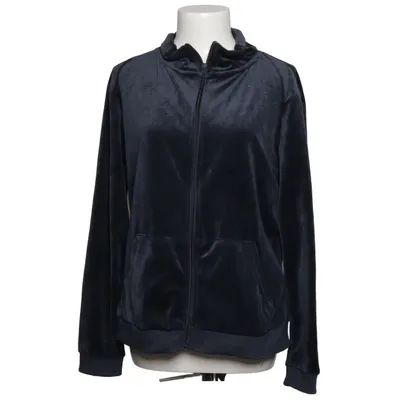 Jacket (Gray) from MOW Polyester