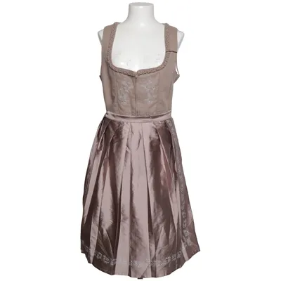Dirndl (Brun) från Stockerpoint