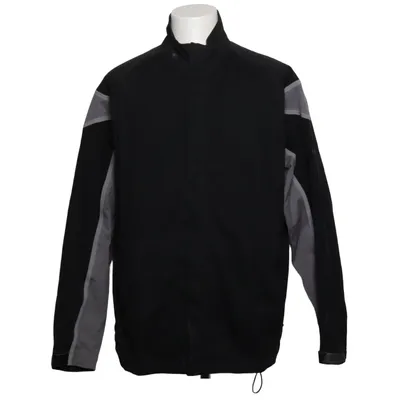Outdoor jas (Nike Fitstorm) van Nike Golf Polyamide, Polyester