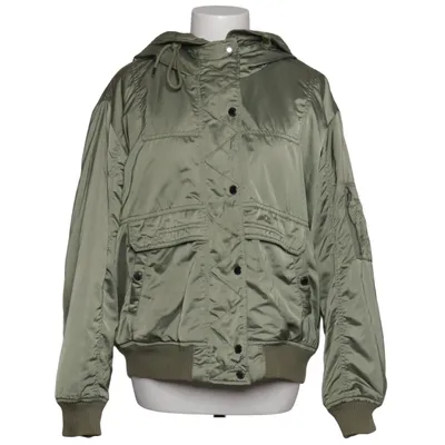Bomberjacke (Ae-177) von American Eagle Outfitters Polyester