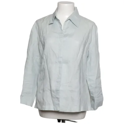 Shirt (Baderne) van René Derhy Linnen